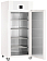 Лабораторный морозильник Liebherr LGPv 8420 MediLine