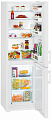 Холодильник Liebherr CU 3311
