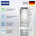 Купить Встраиваемый холодильник Liebherr ICNSd 5123 preview 3