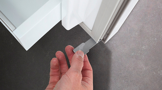 Холодильник Liebherr Rci 1620 preview 18