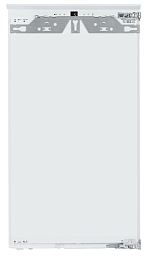 Встраиваемый холодильник Liebherr IK 1960