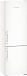 Холодильник Liebherr CU4015 фото 3 Купить Холодильник Liebherr CU4015 preview 3