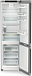 Купить Холодильник Liebherr CNsfc 574i preview 13