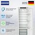 Купить Встраиваемый холодильник Liebherr IRBd 5120 preview 3