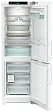 Холодильник Liebherr CNd 5253 Prime NoFrost