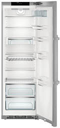 Холодильник Liebherr Kef 4370