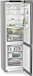 Купить Холодильник Liebherr CBNsfc 572i preview 8