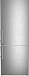 Купить Холодильник Liebherr CNsdd 775i preview 8