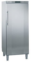 Морозильный шкаф Liebherr GGv 5060