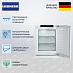 Купить Встраиваемый холодильник Liebherr SUBa 375i SD0 preview 3