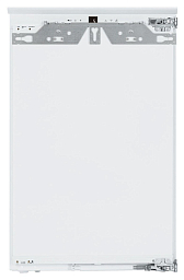 Встраиваемый холодильник Liebherr IK 1664