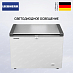 Купить Морозильный ларь Liebherr EFL 3056 preview 1