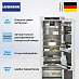 Купить Встраиваемый холодильник Liebherr IRBbsci 5170 preview 4