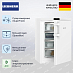 Купить Морозильник Liebherr Fd 1404 preview 3