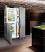 Купить Холодильник Liebherr SBSes 8483 preview 8