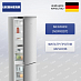 Купить Холодильник Liebherr CNsff 5703 preview 1