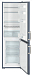 Купить Холодильник Liebherr CUwb 3311 preview 5