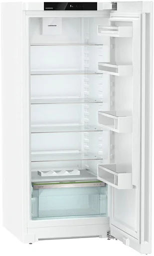 Холодильник Liebherr Rf 4600