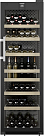 Винный шкаф Liebherr WFbli 5241