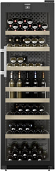 Винный шкаф Liebherr WFbli 5241