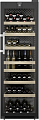 Винный шкаф Liebherr WFbli 5241