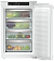 Встраиваемый холодильник Liebherr SIBa 3950