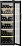 Винный шкаф Liebherr WPbli 5231