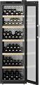 Винный шкаф Liebherr WPbli 5231