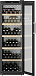 Купить Винный шкаф Liebherr WPbli 5231 preview 8