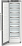 Морозильник Liebherr SFNsdd 5237