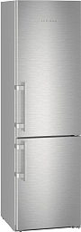 Холодильник Liebherr CNef 4825 Comfort NoFrost