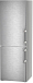 Купить Холодильник Liebherr SCNsdc 525i preview 14