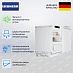 Купить Встраиваемый холодильник Liebherr URPd 365i preview 3