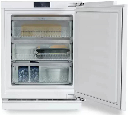 Встраиваемая морозильная камера Liebherr SUFd 3603 preview 1