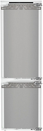Встраиваемый холодильник Liebherr ICBNe 5123