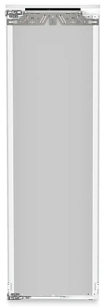 Морозильник Liebherr SIFNdi 5188 preview 10