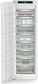 Встраиваемая морозильная камера Liebherr SIFNei 5178 Peak
