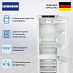 Купить Встраиваемый холодильник Liebherr ICc 5123 preview 3