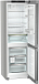 Купить Холодильник Liebherr CNsdd 5223 preview 9