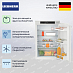 Купить Встраиваемый холодильник Liebherr IRe 3900 preview 3