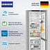 Купить Холодильник Liebherr CNgbc 5723 preview 2