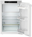 Купить Встраиваемый холодильник Liebherr IRe 3901 preview 8