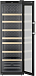 Купить Винный шкаф Liebherr WFbli 5241 preview 10