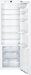 Встраиваемый холодильник Liebherr IKB 3660