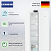 Купить Холодильник Liebherr Rd 4600 Pure preview 2