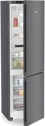 Холодильник Liebherr CNdgc 5703 preview 8