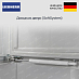 Купить Холодильник Liebherr CBNstd 5783 preview 6