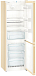 Купить Холодильник Liebherr CNbe 4313 preview 3