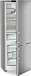 Купить Холодильник Liebherr CNsdd 775i preview 5