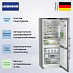 Купить Холодильник Liebherr CBNsdc 765i preview 4